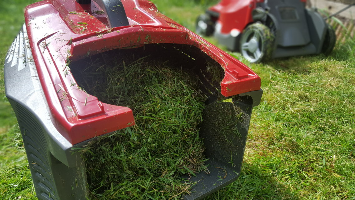 Landscapers Hamilton